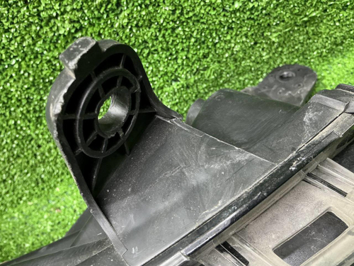 ДХО левый Москвич 3 (2022-н.в.) LED