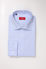 Сорочка мужская ELITA длинный рукав, 515142 14