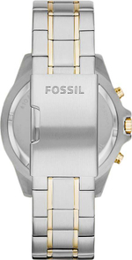 Наручные часы Fossil FS5771