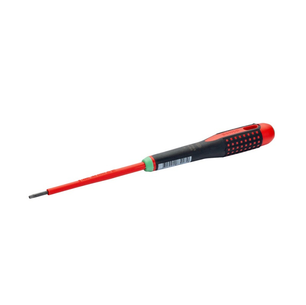Отвертка TORX T20, 1000B, BAHCO (Швеция)
