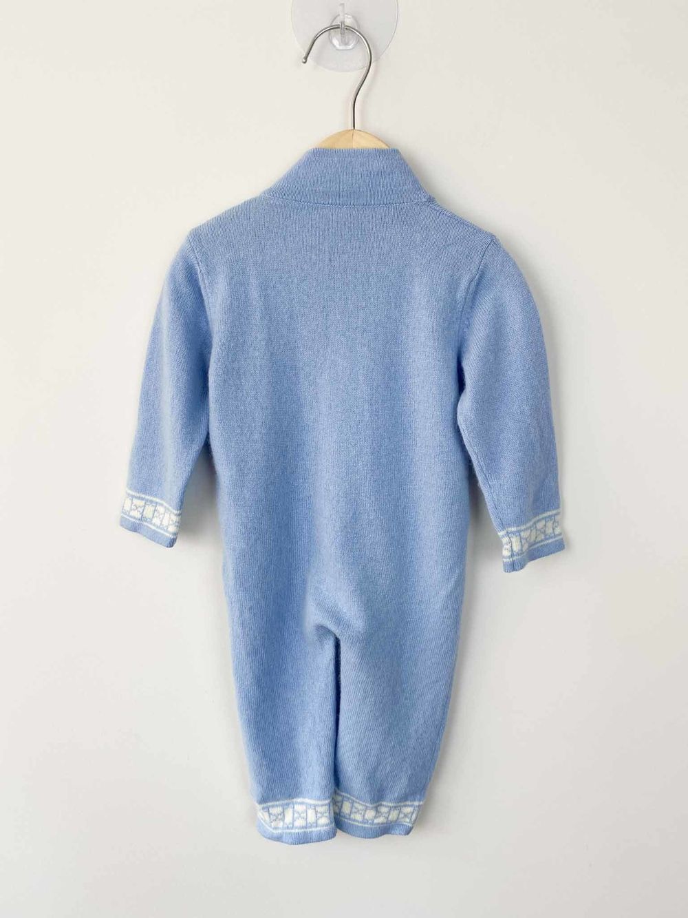 Комплект Baby t