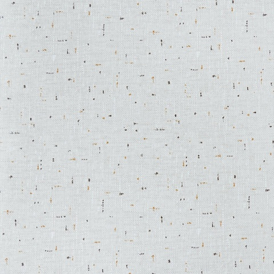 Пленка самоклеющаяся 45см*8м Лён