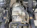 АКПП EATON ECE12 EHDM-26N112C-R 2023г.