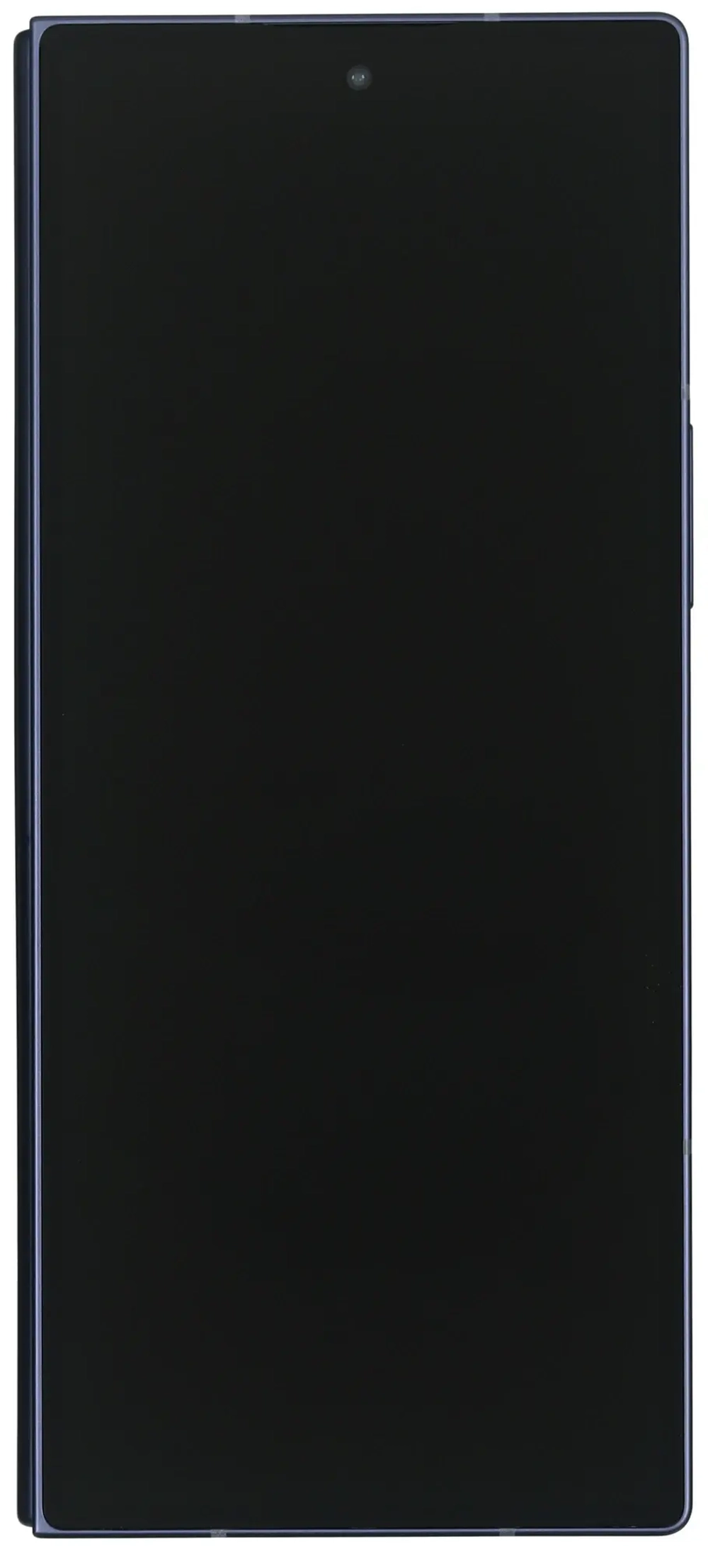 Samsung Galaxy Z Fold 6