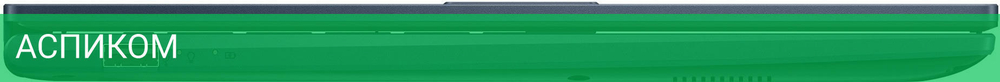 Ноутбук ASUS Vivobook 15 X1504VA-BQ2548W Quiet Blue (90NB10J1-M03430)