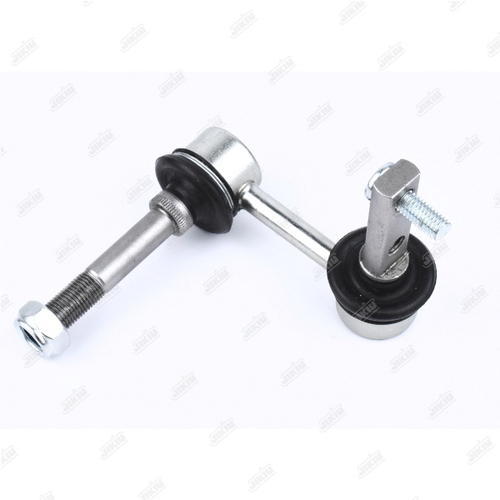 Тяга стабилизатора LS21042FR