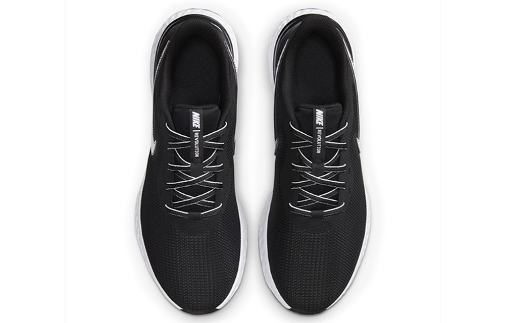 Кроссовки Nike Revolution 5 Ext