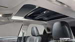 Lexus RX450h 4 Generation Executive (05.2022)
