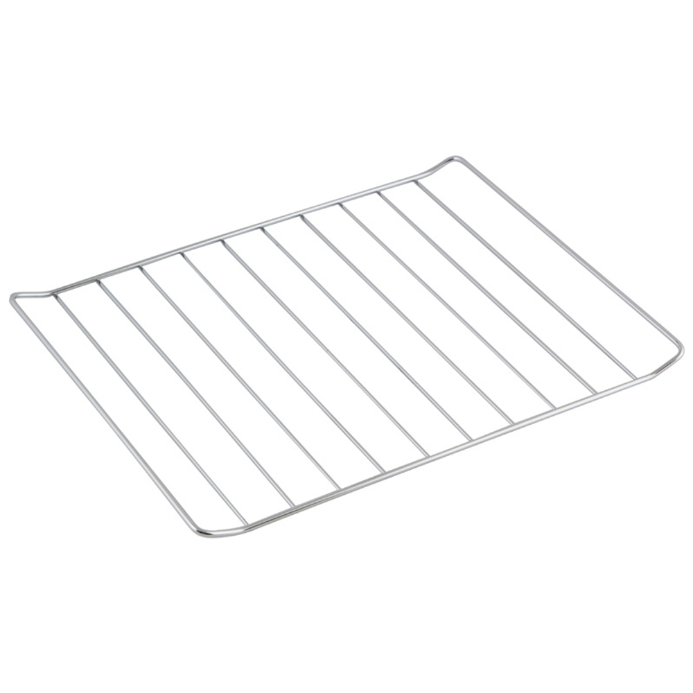 Духовка электрическая Матрена МА-26 черная (005717)