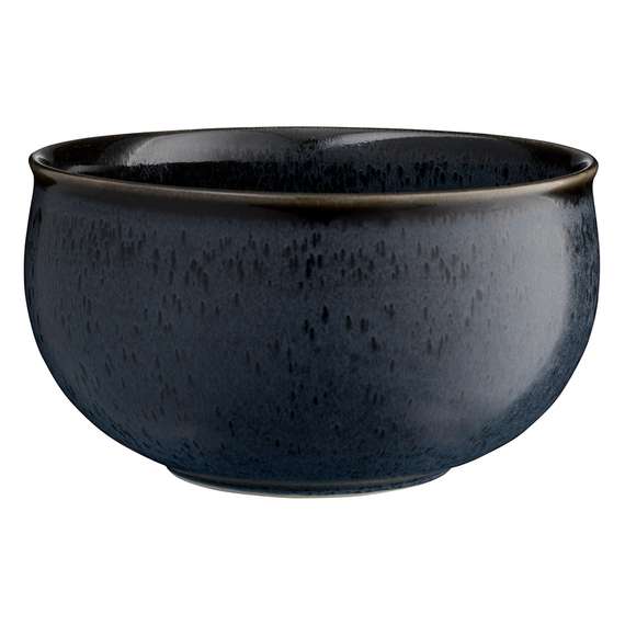 Салатник cosmic kitchen, D20 см