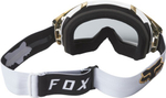 Очки Fox Vue Stray Goggle White (25826-008-OS)