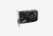 GT 1030 AERO ITX 2GD4 OC_0126522101507