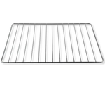 Духовая электрическая печь Blackton Мини-печь-19л.