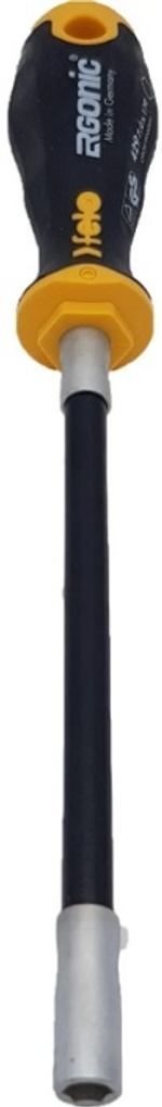 Отвертка  Felo 42907040