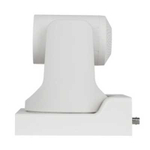 PTZ камера Digis DSM-F2060W-A