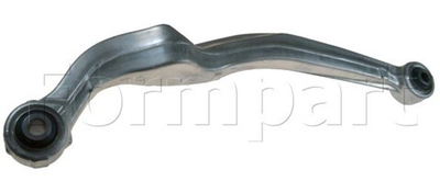 FORMPART - 4109083-FMP - Control/Trailing Arm, wheel suspension