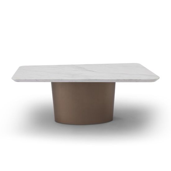 Журнальный столик PIRRI, FRATELLI BARRI