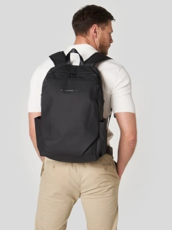 Рюкзак для ноутбука непромокаемый универсальный