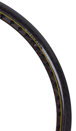 Ракетка теннисная Wilson Pro Staff 97 V13.0