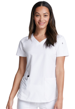 Топ женский Dickies Balance DKE870