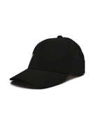 кепка Emporio Armani - черный(627864 3R851)