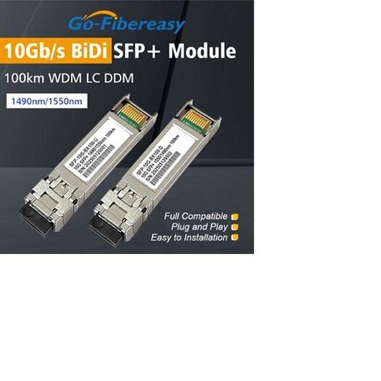 Маршрутизатор MikroTik Cloud Core Router CCR2004