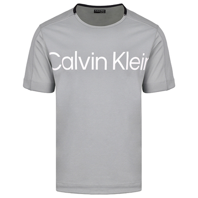 Calvin klein collection t shirt outlet