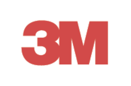 3М