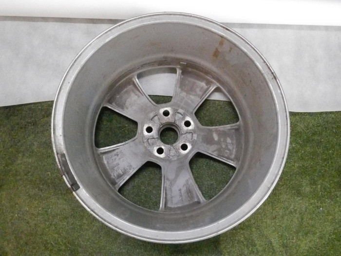 Диск литой R18 Jaguar F-PACE (2016-н.в.)