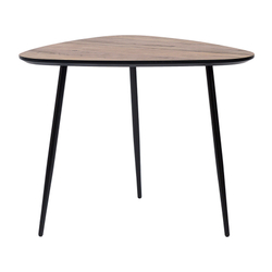 Столик Berg Alfie la-beta-alwa56