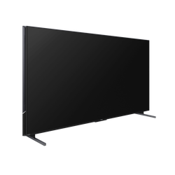 Телевизор Hisense 85UXKQ