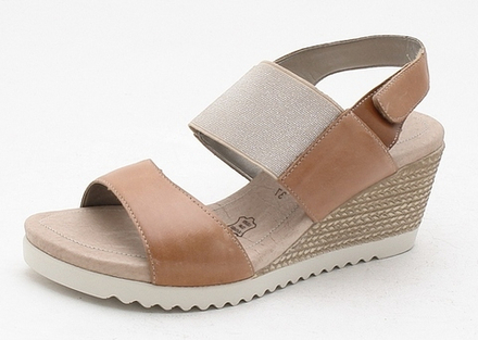 Женские Туфли Remonte D3458/20