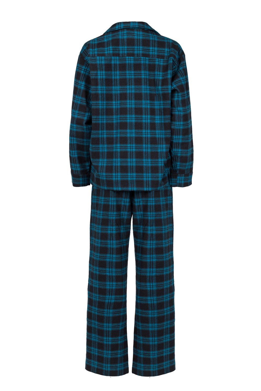 «Sleepy gride» пижама унисекс