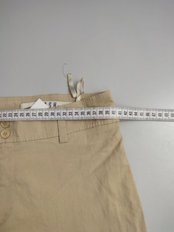 Бриджи Flash базовые 40 размер