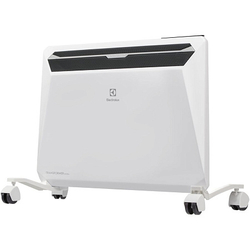 Комплект Electrolux Rapid Transformer System с блоком управления и шасси ECH/R-1000 T-TUE4 (электронный)
