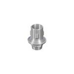 Variobase для одиночных коронок Straumann Tissue Level (S/SP/TE)