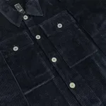 Рубашка Wema R1 ночь