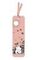 Əlfəcin \ Закладки \ Bookmark Moomin Love Bookmarks (pack of 10)