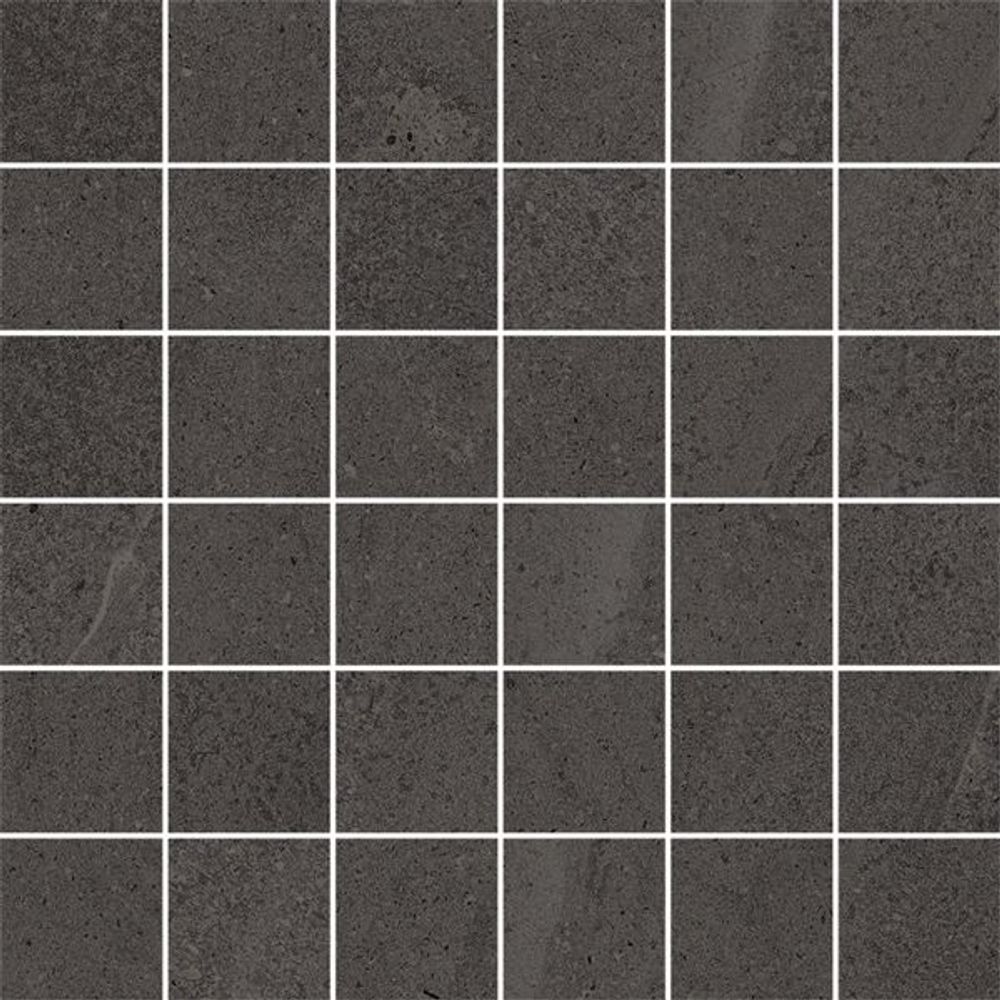 Мозаика Contempora Carbon Mosaico пат