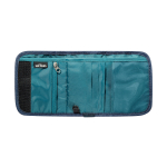 КОШЕЛЕК TATONKA FOLDER