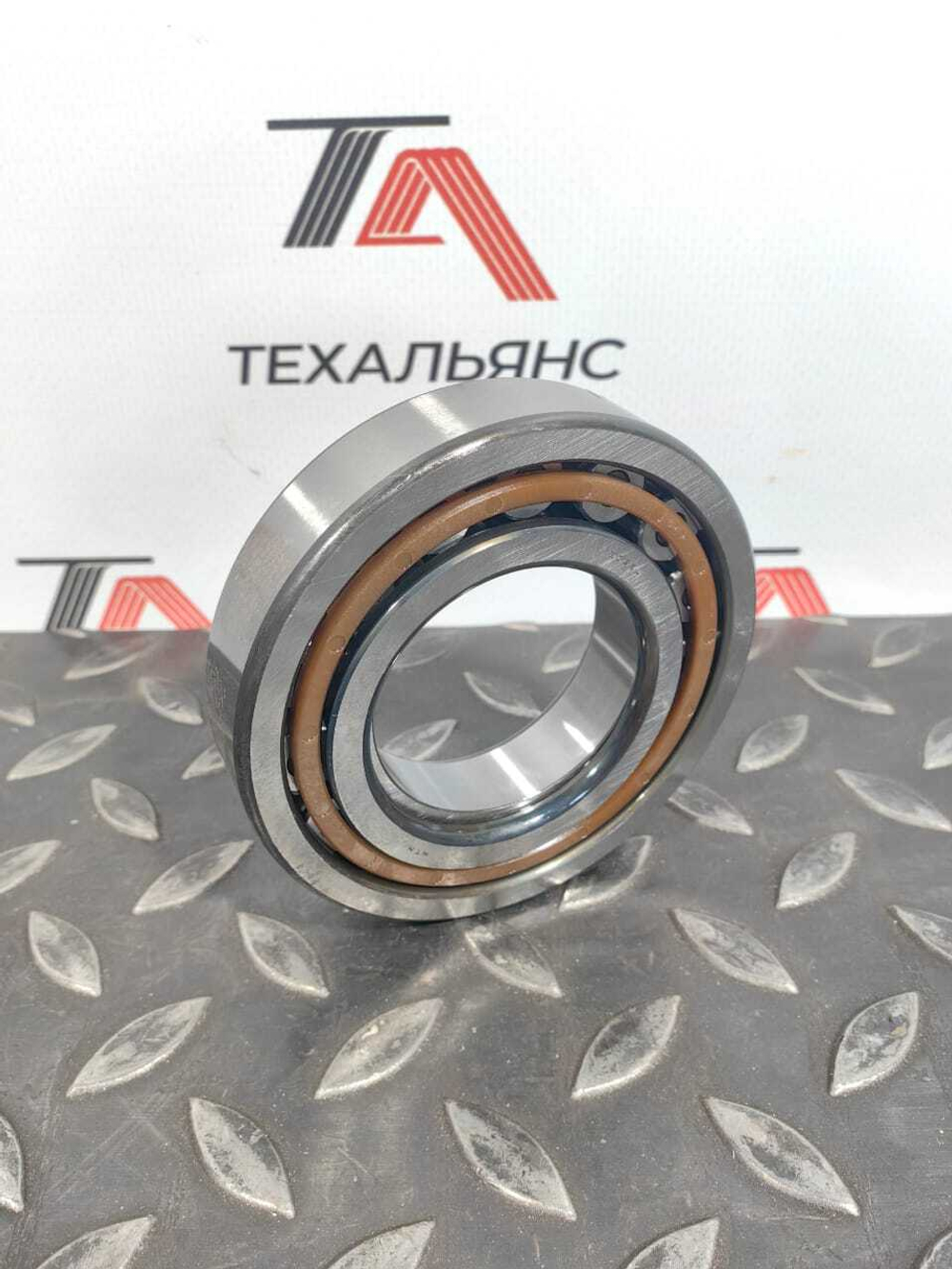 Подшипник 4600133