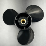 Гребной винт Suzuki DF150-DF300 Megara (3x14-1/2x19) (Polastorm)