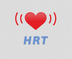 SVENSSON INDUSTRIAL GO R65