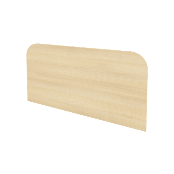 Style Экран Л.ЭКР-5  720*370*18