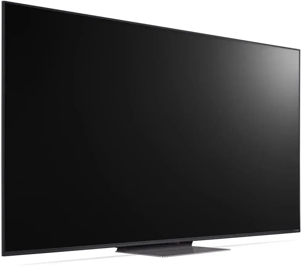 Телевизор LG 75QNED86T6A.ARUB