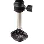 ELEGANCE FEEDER PRO Платформа World Champ 72х80х82см с ножками 65см