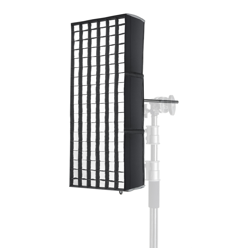 Софтбокс Godox Knowled TP-S2 для TP2R