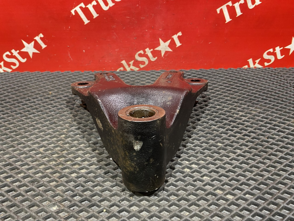 Кронштейн рессоры передней 2023г