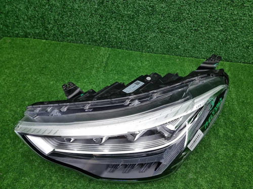 Фара левая Haval Jolion (2021-н.в.) LED