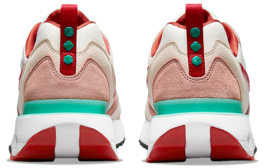 Кроссовки Nike Air Max Dawn Limitless Year Of The Tiger Cny
